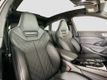 2026 Audi S5 Premium Plus 3.0 TFSI quattro - 23036279 - 14
