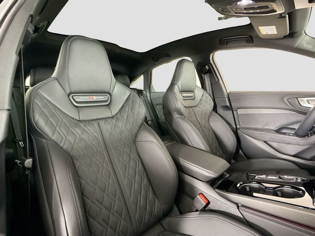 2026 Audi S5 Premium Plus 3.0 TFSI quattro - 23036279 - 14