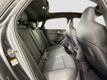 2026 Audi S5 Premium Plus 3.0 TFSI quattro - 23036279 - 15