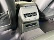 2026 Audi S5 Premium Plus 3.0 TFSI quattro - 23036279 - 16
