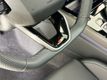 2026 Audi S5 Premium Plus 3.0 TFSI quattro - 23036279 - 17