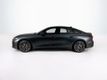 2026 Audi S5 Premium Plus 3.0 TFSI quattro - 23036279 - 1
