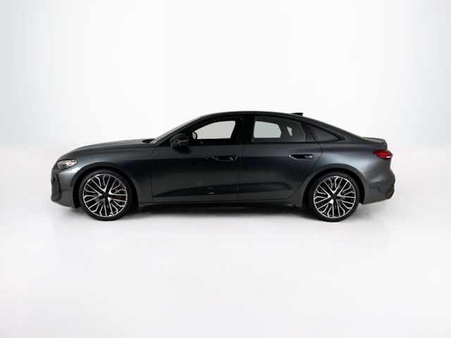2026 Audi S5 Premium Plus 3.0 TFSI quattro - 23036279 - 1