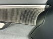 2026 Audi S5 Premium Plus 3.0 TFSI quattro - 23036279 - 19