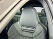 2026 Audi S5 Premium Plus 3.0 TFSI quattro - 23036279 - 20
