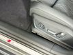 2026 Audi S5 Premium Plus 3.0 TFSI quattro - 23036279 - 21