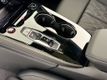 2026 Audi S5 Premium Plus 3.0 TFSI quattro - 23036279 - 22