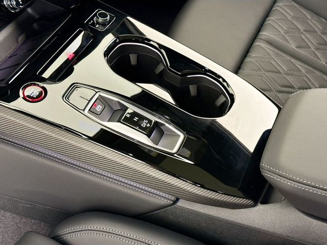 2026 Audi S5 Premium Plus 3.0 TFSI quattro - 23036279 - 22