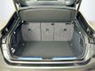 2026 Audi S5 Premium Plus 3.0 TFSI quattro - 23036279 - 23