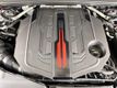 2026 Audi S5 Premium Plus 3.0 TFSI quattro - 23036279 - 24