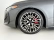 2026 Audi S5 Premium Plus 3.0 TFSI quattro - 23036279 - 25