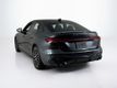 2026 Audi S5 Premium Plus 3.0 TFSI quattro - 23036279 - 2
