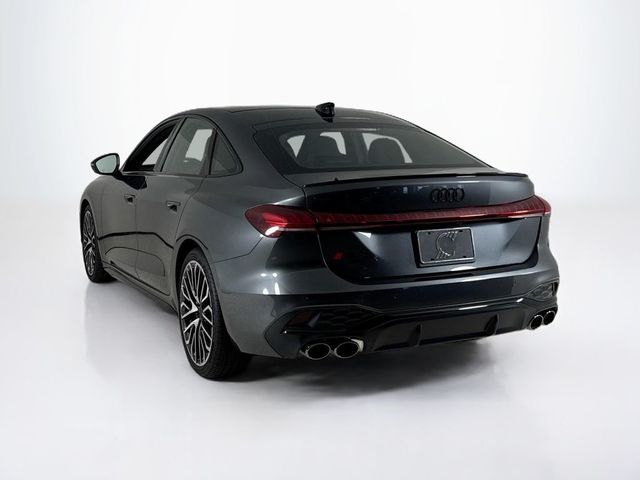 2026 Audi S5 Premium Plus 3.0 TFSI quattro - 23036279 - 2