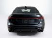2026 Audi S5 Premium Plus 3.0 TFSI quattro - 23036279 - 3