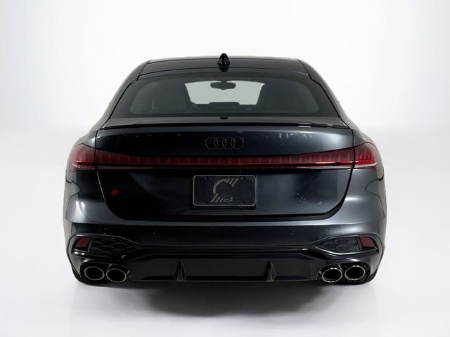 2026 Audi S5 Premium Plus 3.0 TFSI quattro - 23036279 - 3