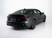 2026 Audi S5 Premium Plus 3.0 TFSI quattro - 23036279 - 4