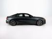 2026 Audi S5 Premium Plus 3.0 TFSI quattro - 23036279 - 5