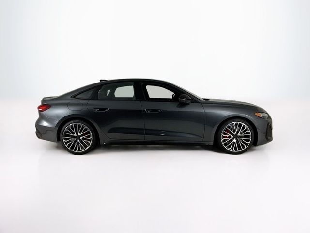 2026 Audi S5 Premium Plus 3.0 TFSI quattro - 23036279 - 5