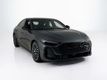 2026 Audi S5 Premium Plus 3.0 TFSI quattro - 23036279 - 6