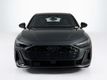 2026 Audi S5 Premium Plus 3.0 TFSI quattro - 23036279 - 7