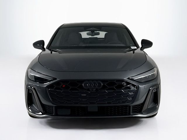 2026 Audi S5 Premium Plus 3.0 TFSI quattro - 23036279 - 7