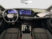 2026 Audi S5 Premium Plus 3.0 TFSI quattro - 23036279 - 8