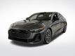 2026 Audi S5 Premium Plus 3.0 TFSI quattro - 23051790 - 0