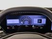 2026 Audi S5 Premium Plus 3.0 TFSI quattro - 23051790 - 9
