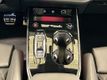 2026 Audi S5 Premium Plus 3.0 TFSI quattro - 23051790 - 12