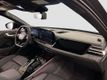 2026 Audi S5 Premium Plus 3.0 TFSI quattro - 23051790 - 13