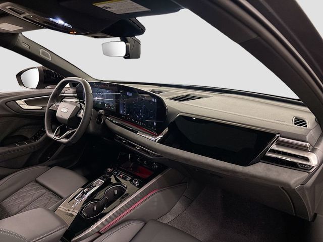 2026 Audi S5 Premium Plus 3.0 TFSI quattro - 23051790 - 13