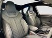 2026 Audi S5 Premium Plus 3.0 TFSI quattro - 23051790 - 14