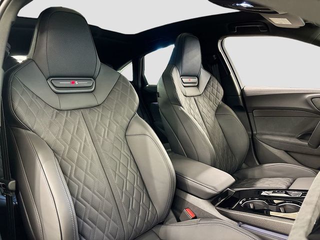 2026 Audi S5 Premium Plus 3.0 TFSI quattro - 23051790 - 14