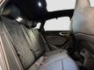 2026 Audi S5 Premium Plus 3.0 TFSI quattro - 23051790 - 15