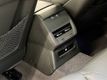 2026 Audi S5 Premium Plus 3.0 TFSI quattro - 23051790 - 16