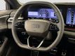 2026 Audi S5 Premium Plus 3.0 TFSI quattro - 23051790 - 17