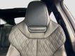 2026 Audi S5 Premium Plus 3.0 TFSI quattro - 23051790 - 18