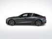 2026 Audi S5 Premium Plus 3.0 TFSI quattro - 23051790 - 1