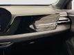 2026 Audi S5 Premium Plus 3.0 TFSI quattro - 23051790 - 19