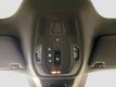 2026 Audi S5 Premium Plus 3.0 TFSI quattro - 23051790 - 20