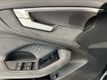2026 Audi S5 Premium Plus 3.0 TFSI quattro - 23051790 - 21