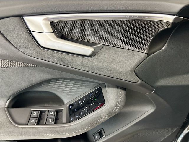2026 Audi S5 Premium Plus 3.0 TFSI quattro - 23051790 - 21