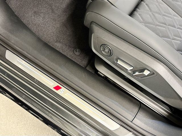 2026 Audi S5 Premium Plus 3.0 TFSI quattro - 23051790 - 22