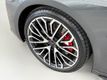2026 Audi S5 Premium Plus 3.0 TFSI quattro - 23051790 - 23