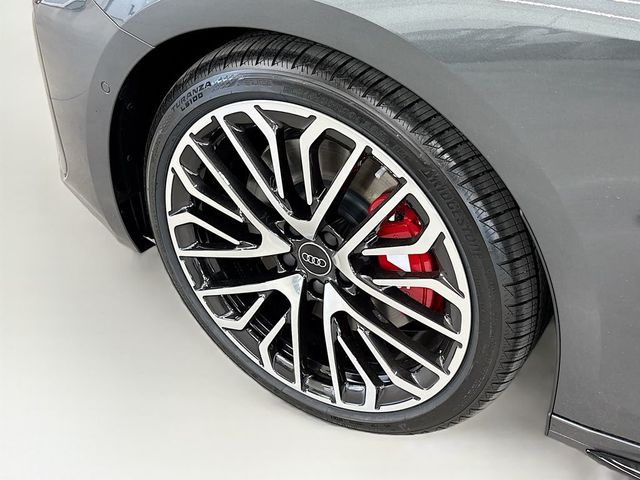 2026 Audi S5 Premium Plus 3.0 TFSI quattro - 23051790 - 23