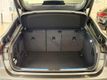 2026 Audi S5 Premium Plus 3.0 TFSI quattro - 23051790 - 24