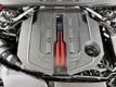 2026 Audi S5 Premium Plus 3.0 TFSI quattro - 23051790 - 25