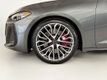 2026 Audi S5 Premium Plus 3.0 TFSI quattro - 23051790 - 26