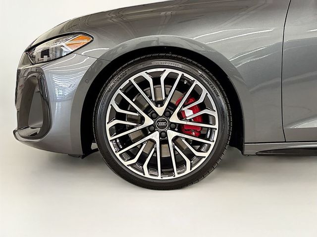2026 Audi S5 Premium Plus 3.0 TFSI quattro - 23051790 - 26
