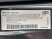 2026 Audi S5 Premium Plus 3.0 TFSI quattro - 23051790 - 27